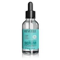 Revuele WOW! Skin Beauty Concentrated Serum Anti-Imperfections obnovující sérum pro problematick