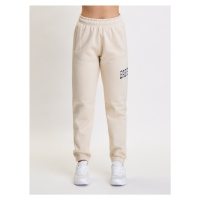 Dámské tepláky // Babystaff College Sweatpants ow