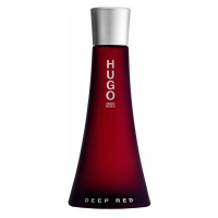 HUGO BOSS Deep Red Parfémovaná voda 90 ml