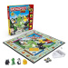 Hasbro Gaming Monopoly Junior