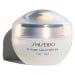 Shiseido Future Solution LX Total Protective Cream denní ochranný krém SPF 20 50 ml