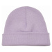 Čepice // Flexfit / Heavyweight Beanie lilac