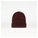 Čepice New Era Pop Colour Cuff Knit Mrn