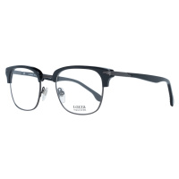 Lozza Optical Frame