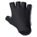 Q36.5 Cyklistické rukavice Unique Summer Gloves