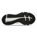 Běžecké boty Asics Gel-Excite 6 GS Jr 1014A079