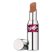 Yves Saint Laurent - Loveshine Candy Lipstick Lesky na rty 3.2 g Hnědá unisex