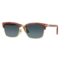 Persol PO3327S 96/S3 Polarized - L (56)