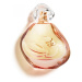 Sisley Izia parfémová voda 100 ml