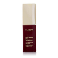 CLARINS Lip Comfort Oil Intense 08 Burgundy 7 ml