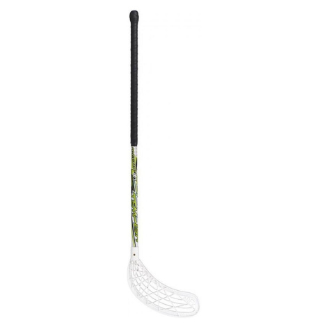 TEMPISH Florbalová hůl GHASTLY 2 junior