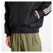 adidas Originals Comm Sustainability Varsity Bomber Jacket Black