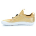 Vivo Primus Sport II J Gold Textile