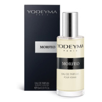 YODEYMA Paris YODEYMA Morfeo EDP Varianta: 15ml