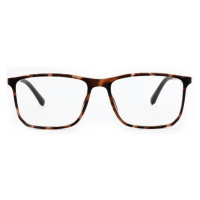 OiO by eyerim Propus Tortoise - ONE SIZE (53)