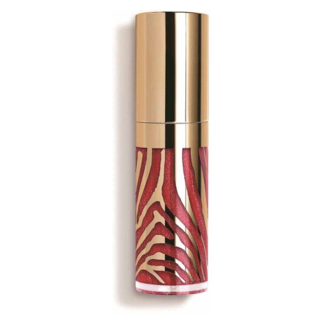 Sisley Phyto-Gloss N°6 Paradise Lesk Na Rty 6 ml