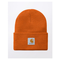 Carhartt WIP Acrylic Watch Hat Turmeric