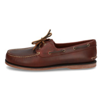 Timberland CLASSIC BOAT BOAT SHOE