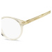 Obroučky na dioptrické brýle Tommy Hilfiger TH-1813-HAM - Pánské