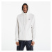 Jordan Essentials Warmup Jacket Light Orewood Brown/ Light Orewood Brown