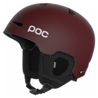 POC Fornix MIPS 22/23 XS/S (51-54 cm)