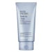 Estée Lauder - Perfectly Clean Multi-Action Cleanser / Purifying Mask Čistící pěny 150 ml female