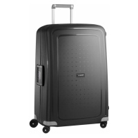 SAMSONITE Kufr S´Cure Spinner 75/28 Black, 52 x 31 x 75 (49308/1041)