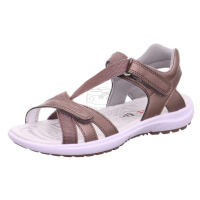 Dětské sandály Superfit 1-609203-9900
