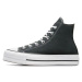 Converse Chuck Taylor All Star Lift Platform Secret Pines