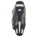 Salomon Select Wide R60 GW