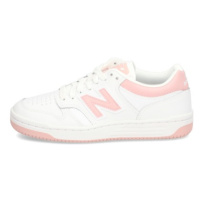 New Balance BB480