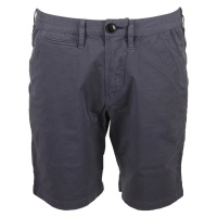 Paul Smith Men's Standard Fit Shorts Fialová