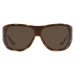 Sluneční brýle Ralph Lauren 0RL8189Q59077 - Dámské