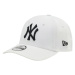 New Era 9Forty League New York Yankees Cap Jr 12745556