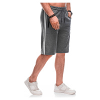 Edoti Men's sweatshorts