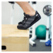 Xero Shoes 360 M Asphalt | Pánské barefoot sportovní boty