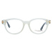 Zegna Couture obroučky na dioptrické brýle ZC5002 51 026  -  Pánské