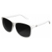 Sunglasses Chirwa - white