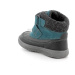 Dětské zimní boty Primigi 4852011