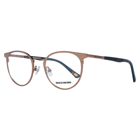 Skechers obroučky na dioptrické brýle SE3320 045 50  -  Pánské