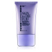 Peter Thomas Roth Skin to Die For matující podkladová báze 30 ml