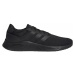 adidas Liter Racer 2.0