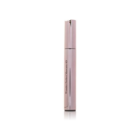 CLARINS Wonder Perfect 4D Mascara 01 Perfect Black 8 ml