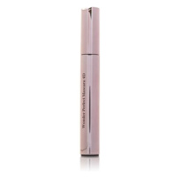 CLARINS Wonder Perfect 4D Mascara 01 Perfect Black 8 ml