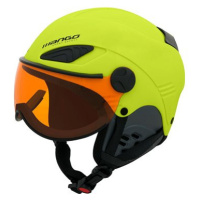 Mango Rocky Pro limeta vel. 53-55 cm