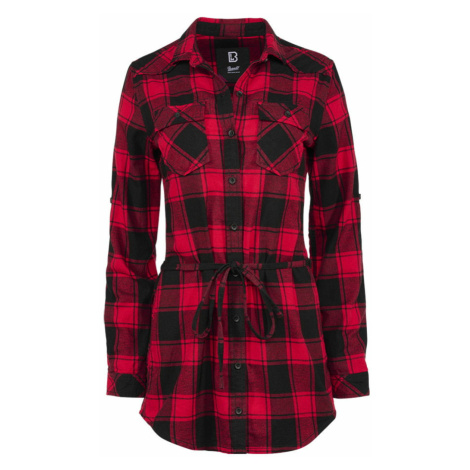 košile dámská BRANDIT - Lucy