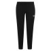 Converse Jogging Pants Ladies