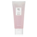 Beauty Of Joseon Red Bean Water Gel intenzivně hydratační gel pro mastnou pleť 100 ml