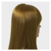 Wella Professionals Koleston Perfect ME+ Pure Naturals permanentní barva na vlasy odstín 7/0 60 