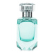 Tiffany & Co. - Tiffany Intense Parfémová voda 50 ml female